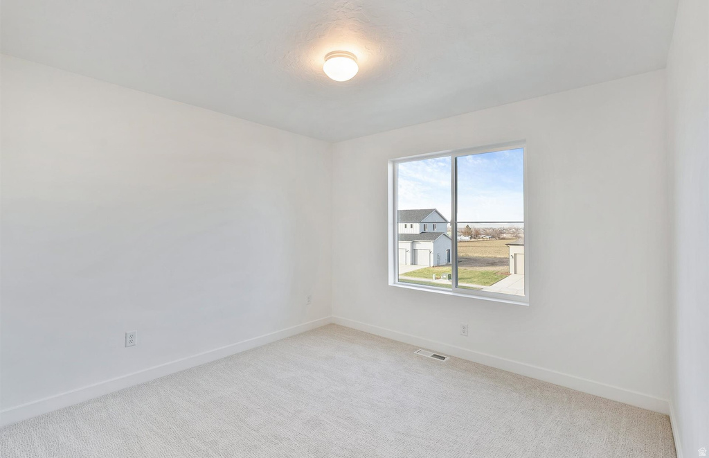 1034 E 250 S #15 Salem, UT 84653