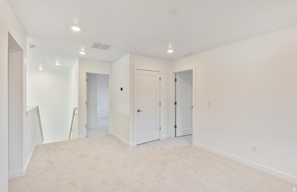 1034 E 250 S #15 Salem, UT 84653