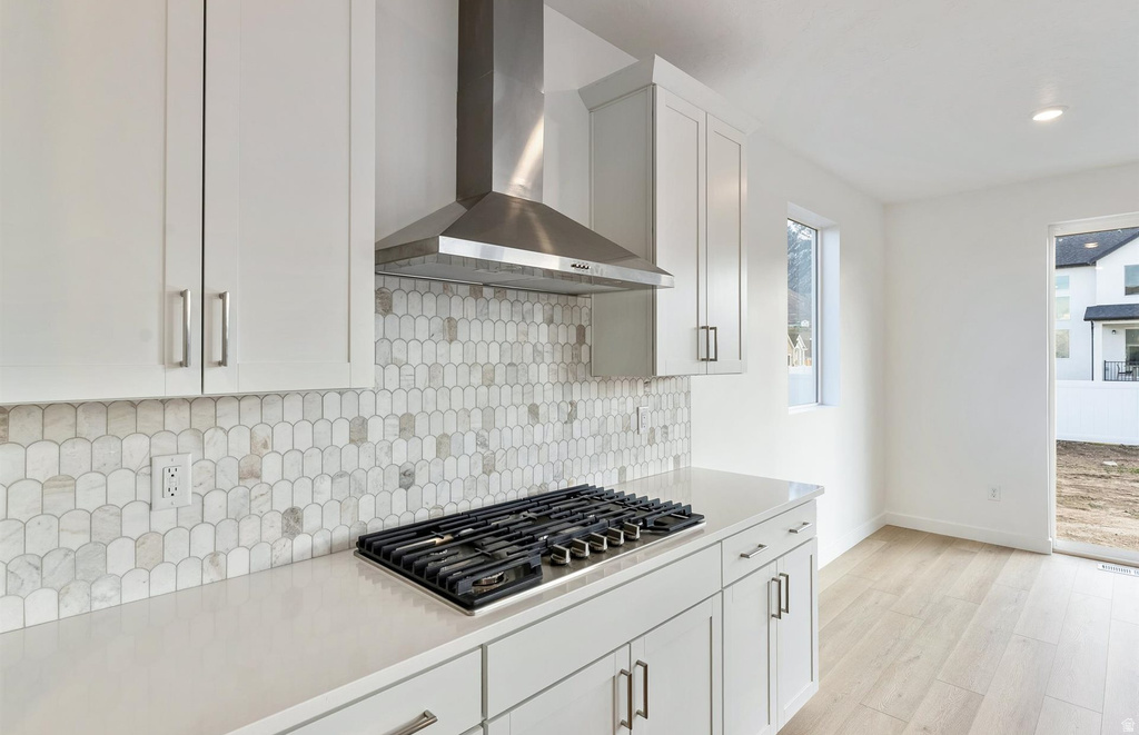 1034 E 250 S #15 Salem, UT 84653