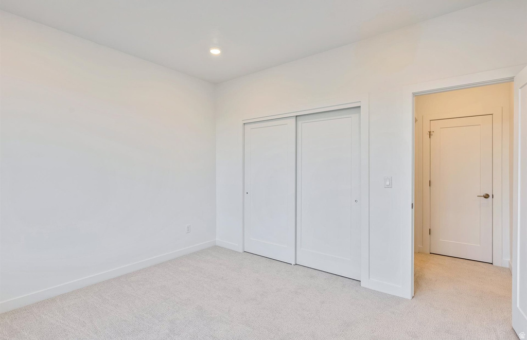 1034 E 250 S #15 Salem, UT 84653