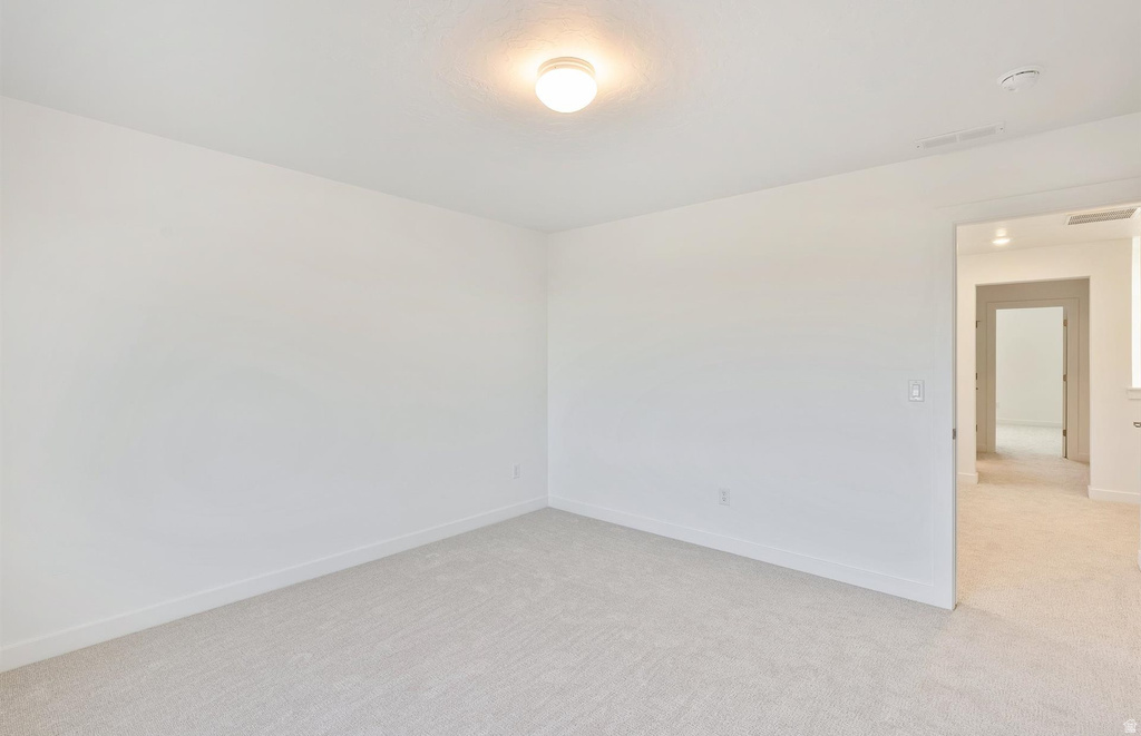 1034 E 250 S #15 Salem, UT 84653