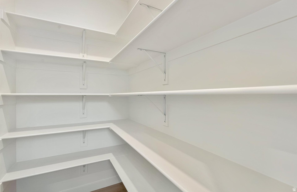 1034 E 250 S #15 Salem, UT 84653