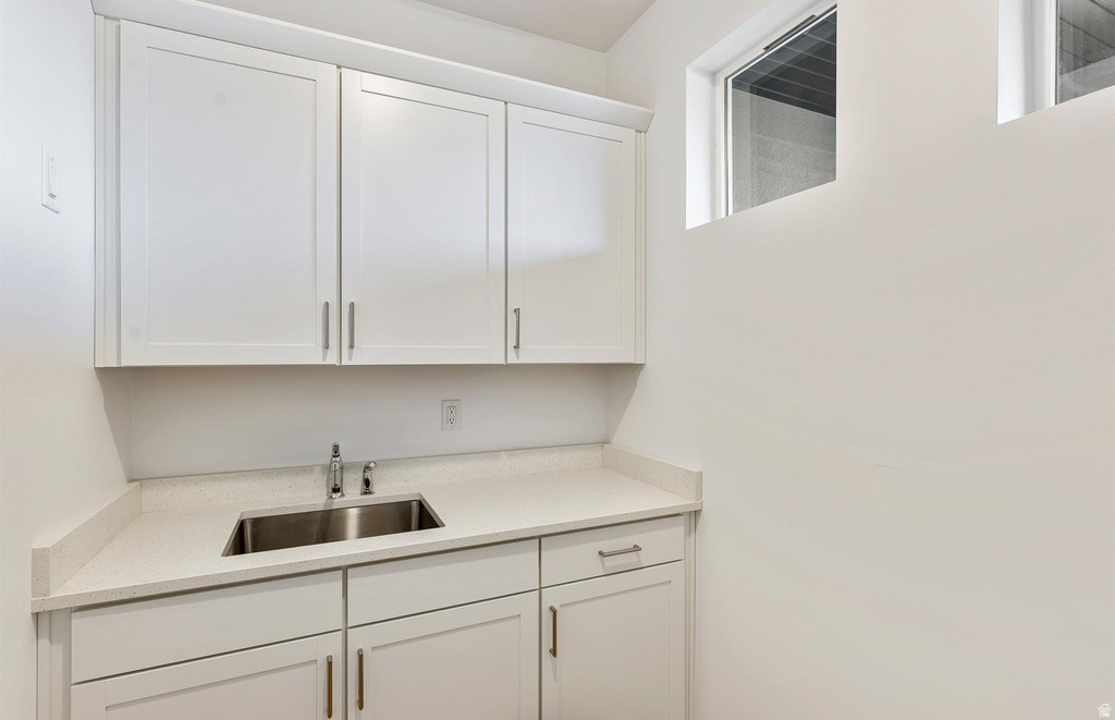 1034 E 250 S #15 Salem, UT 84653