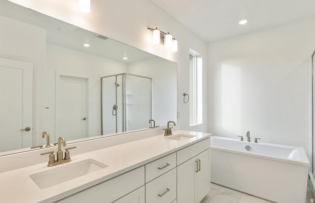 1034 E 250 S #15 Salem, UT 84653