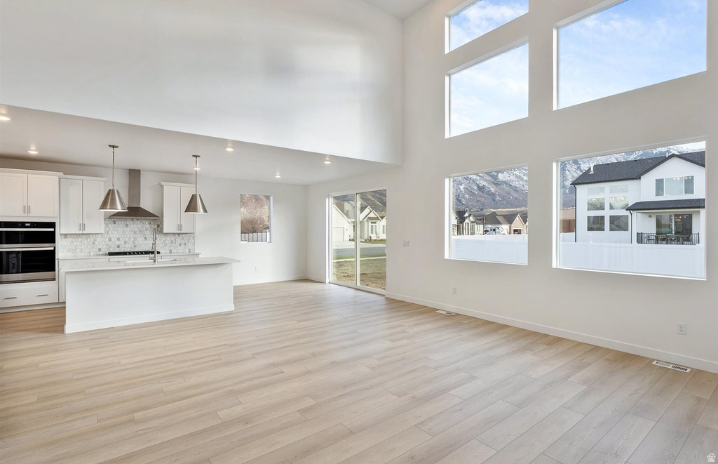 1034 E 250 S #15 Salem, UT 84653