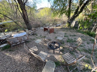 364 S 300 W Helper, UT 84526