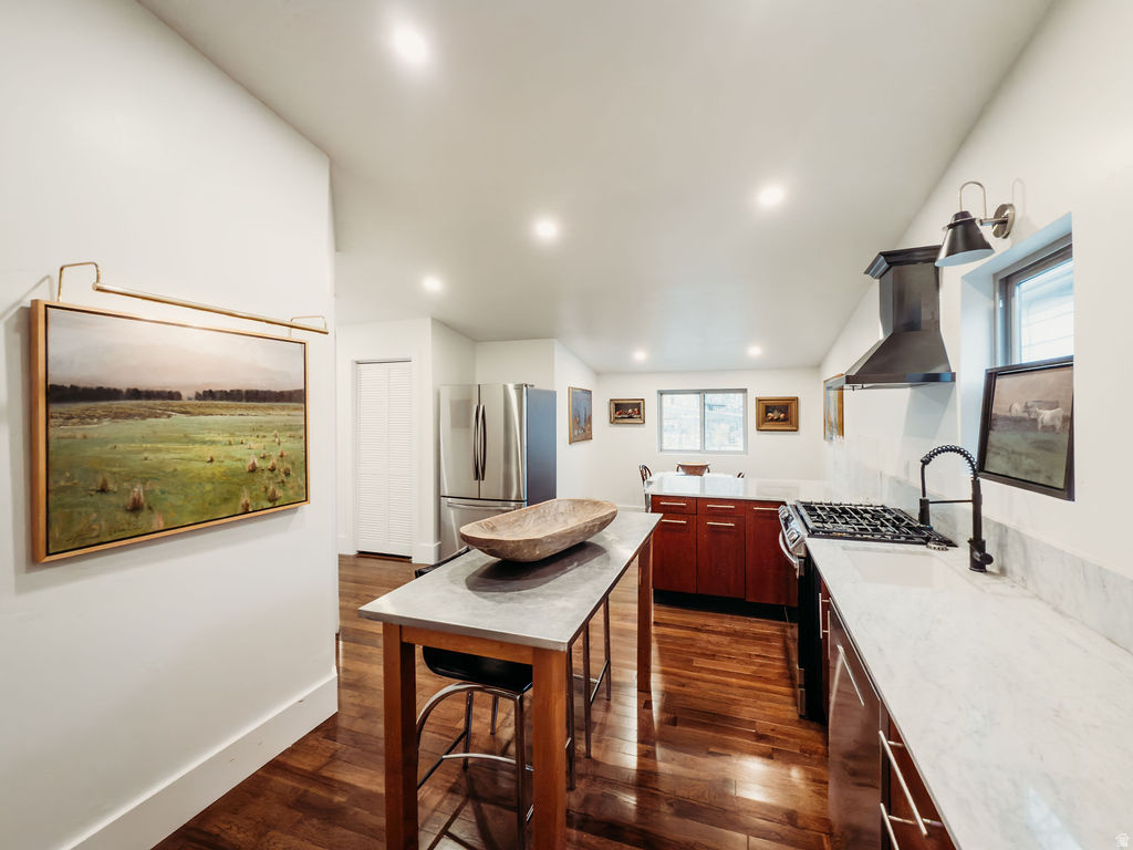 364 S 300 W Helper, UT 84526