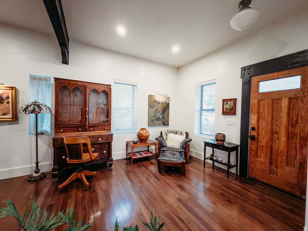 364 S 300 W Helper, UT 84526