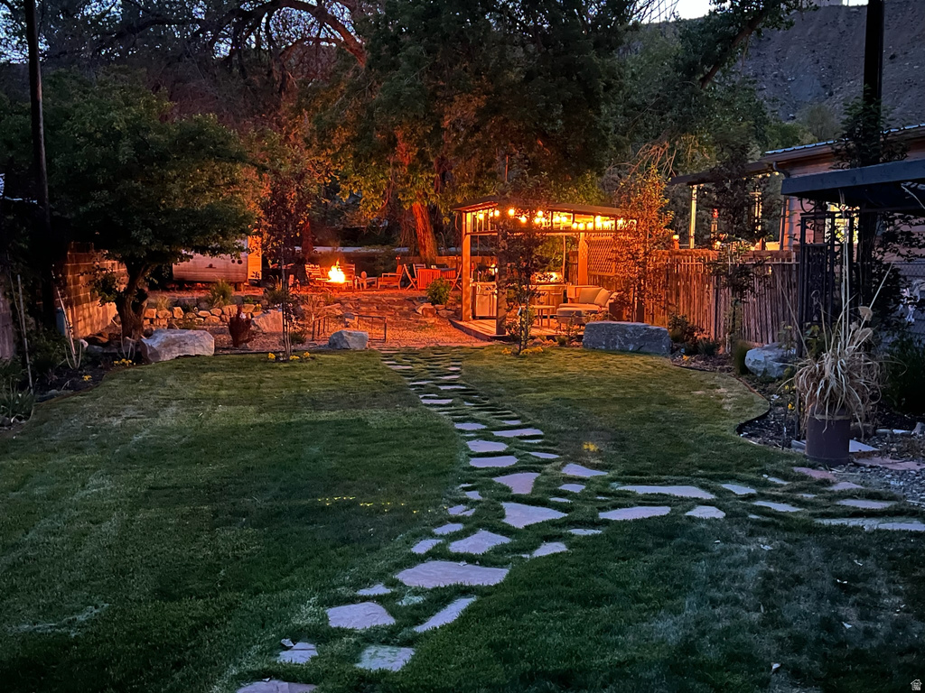 364 S 300 W Helper, UT 84526