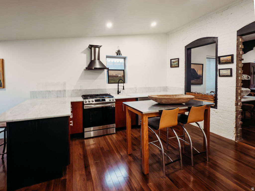 364 S 300 W Helper, UT 84526