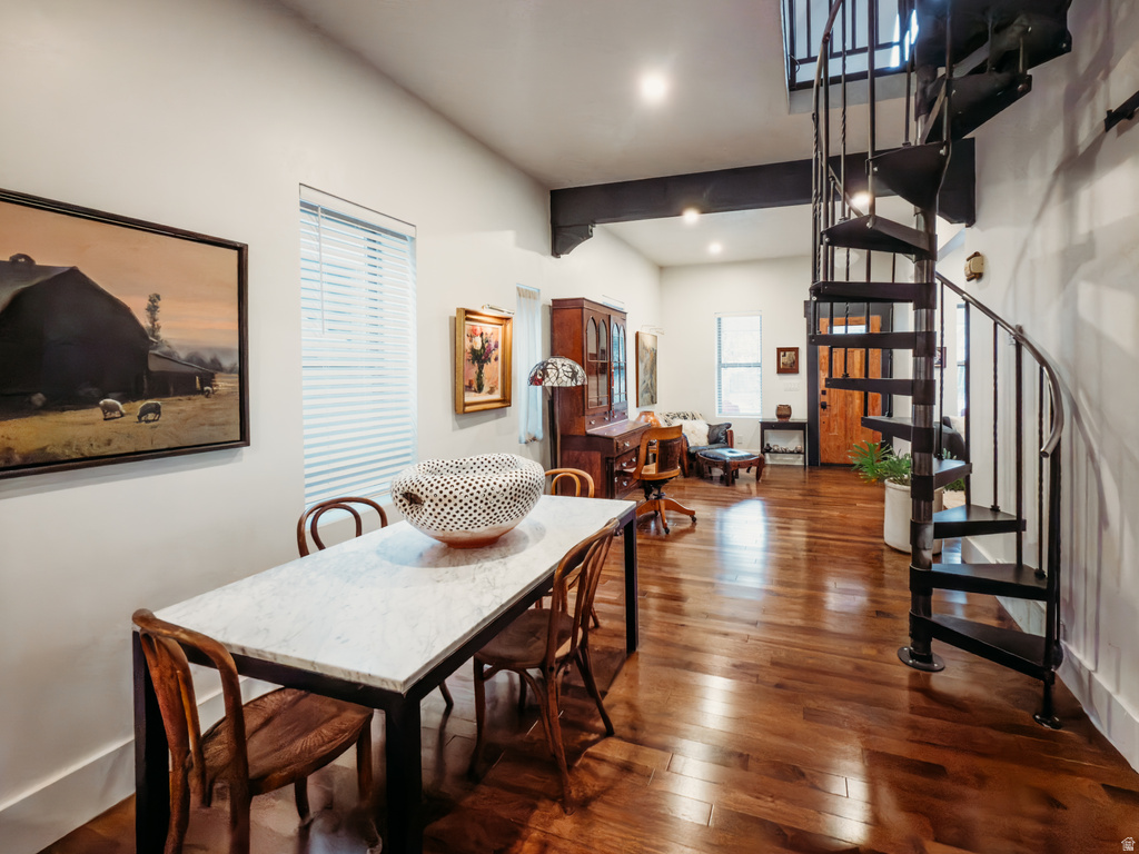 364 S 300 W Helper, UT 84526