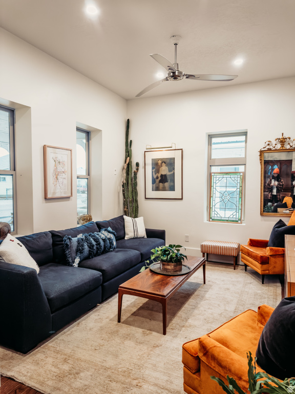 364 S 300 W Helper, UT 84526