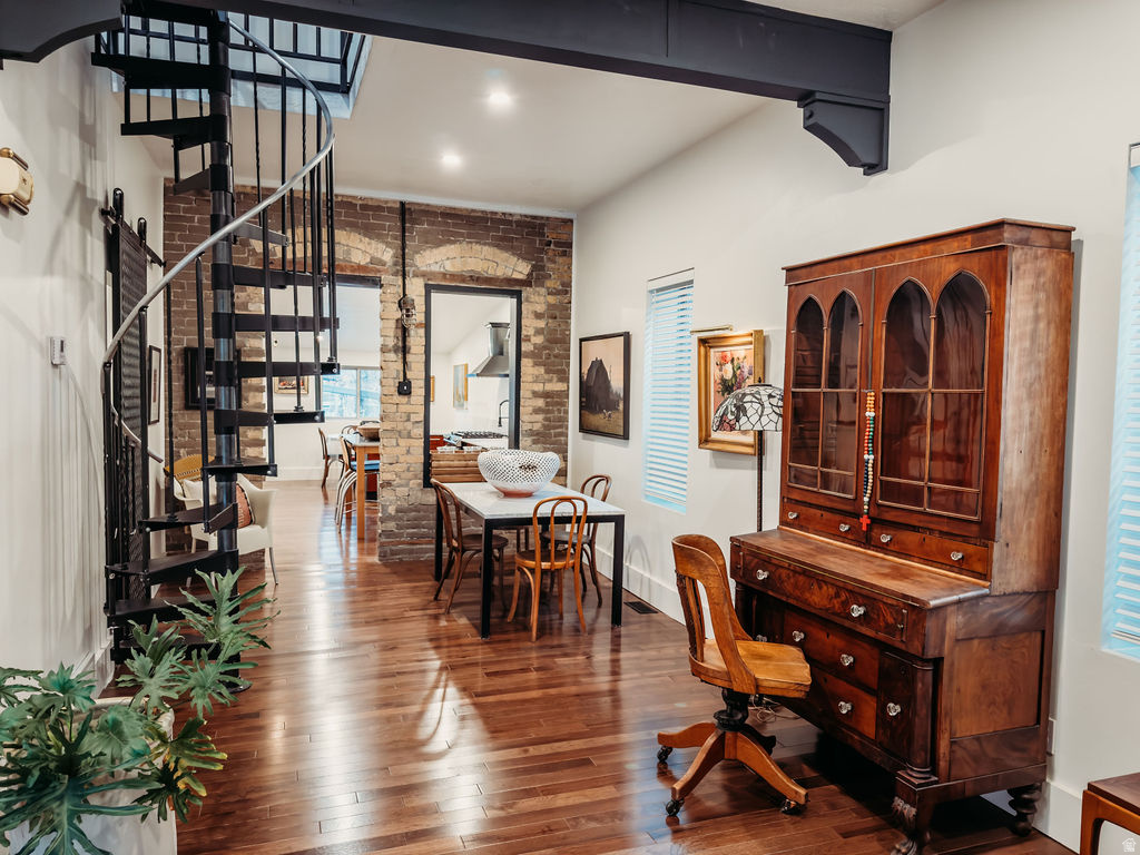 364 S 300 W Helper, UT 84526