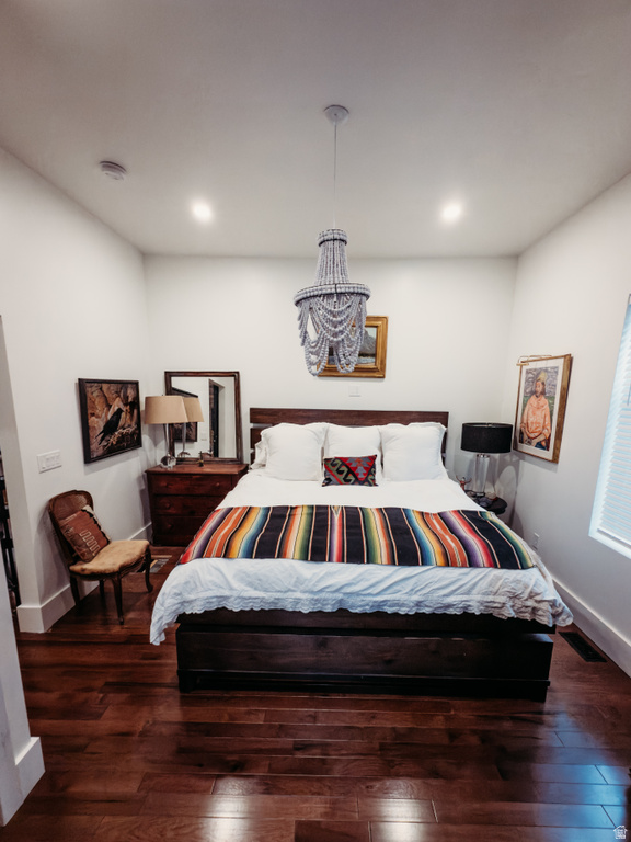 364 S 300 W Helper, UT 84526