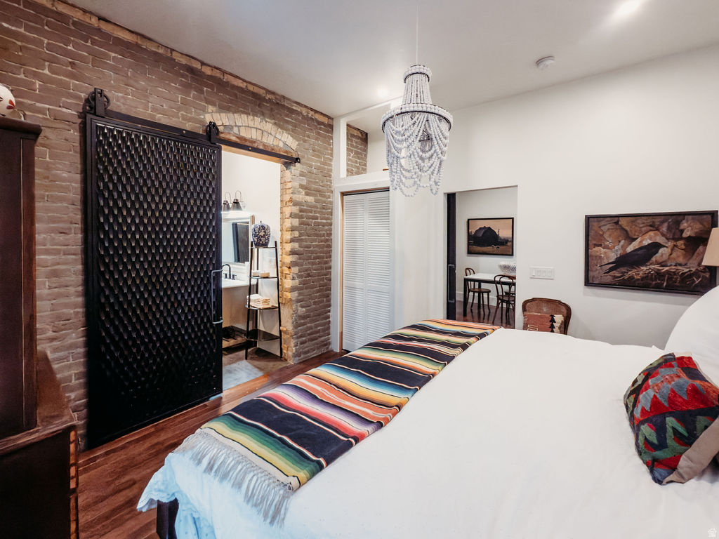 364 S 300 W Helper, UT 84526