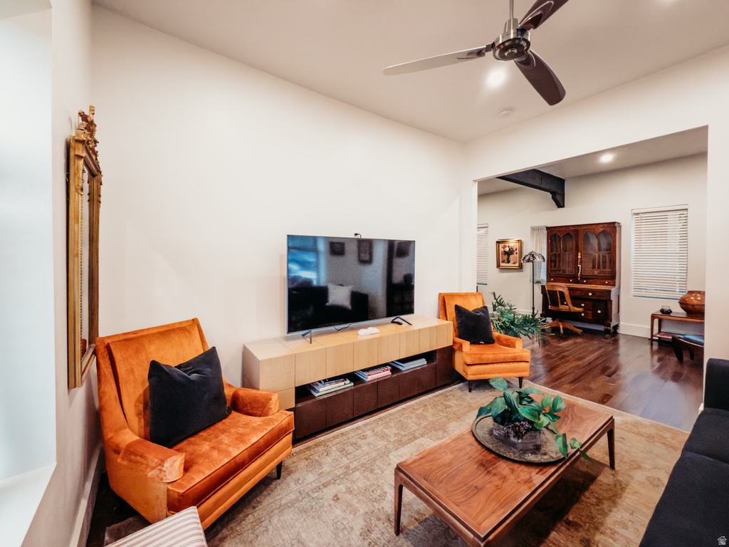 364 S 300 W Helper, UT 84526