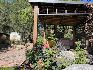 364 S 300 W Helper, UT 84526