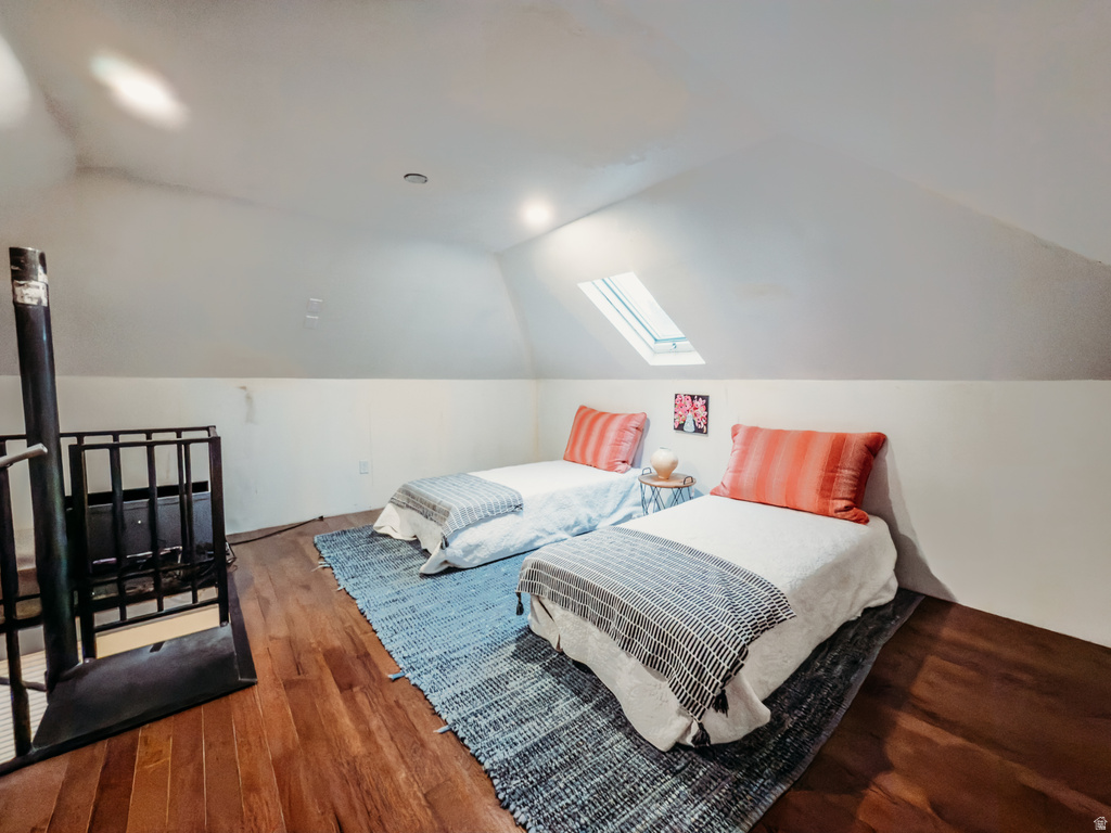 364 S 300 W Helper, UT 84526