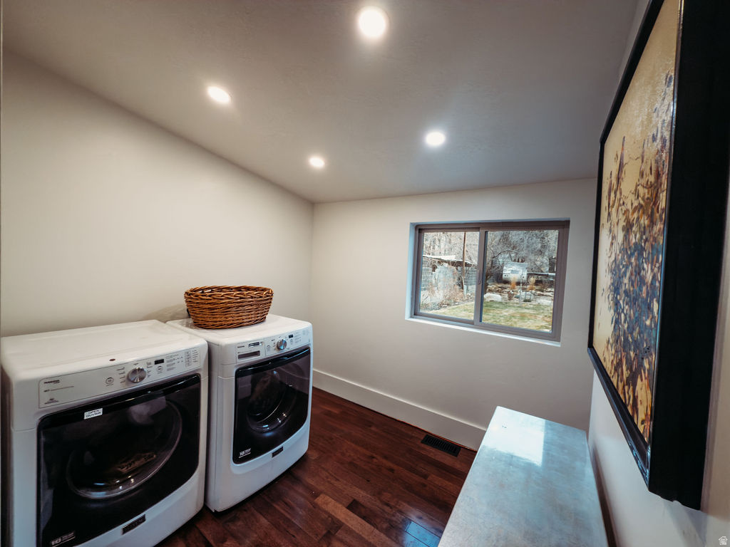 364 S 300 W Helper, UT 84526