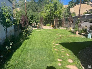 364 S 300 W Helper, UT 84526