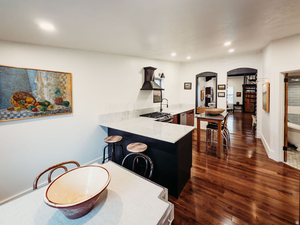 364 S 300 W Helper, UT 84526