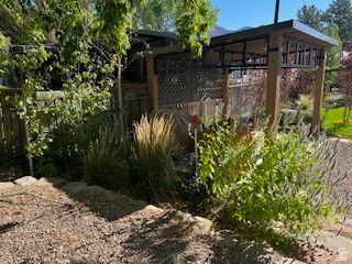 364 S 300 W Helper, UT 84526