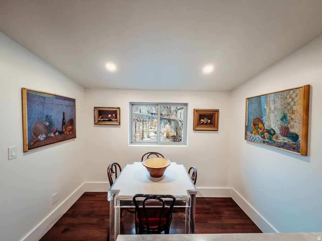 364 S 300 W Helper, UT 84526