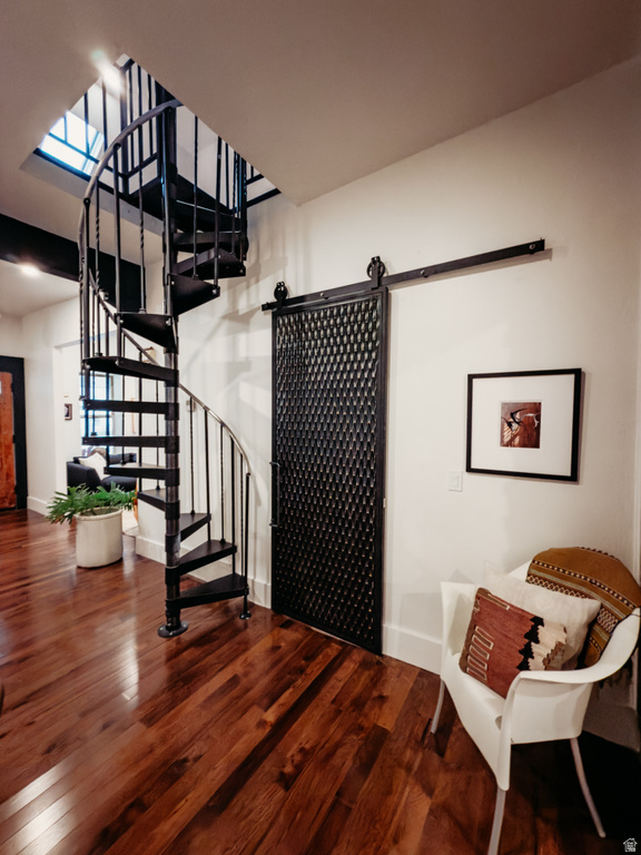 364 S 300 W Helper, UT 84526