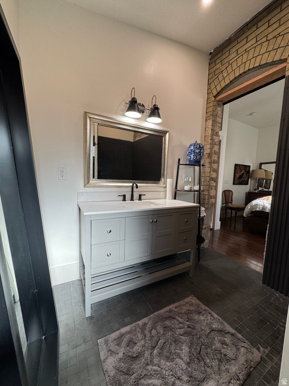 364 S 300 W Helper, UT 84526