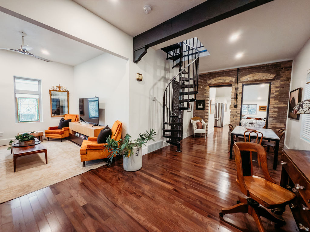 364 S 300 W Helper, UT 84526