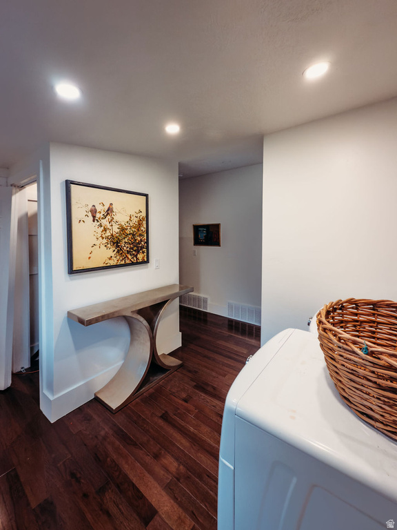 364 S 300 W Helper, UT 84526