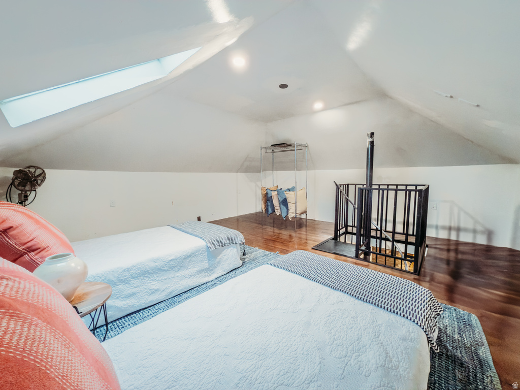 364 S 300 W Helper, UT 84526