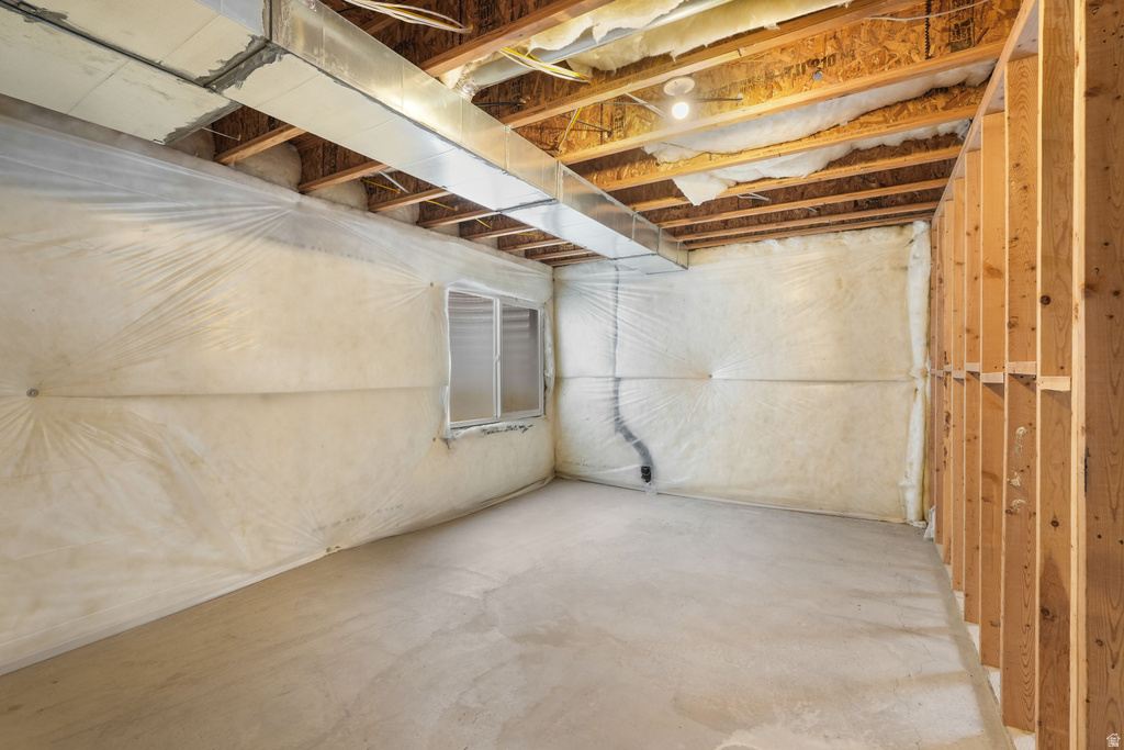 2161 JORDAY WAY Eagle Mountain, UT 84005