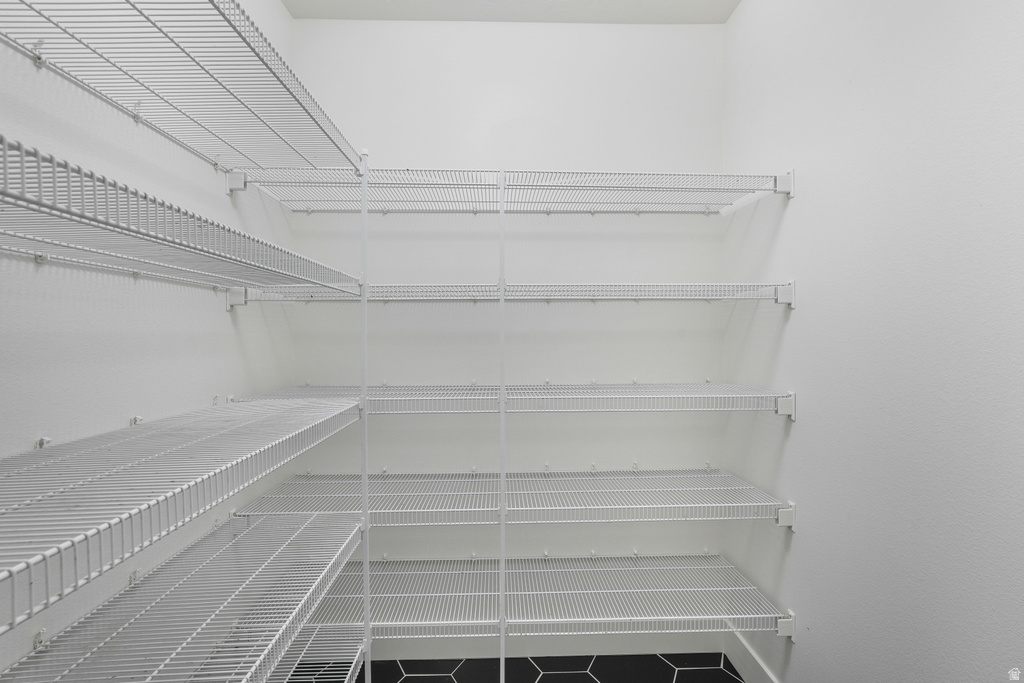 2161 JORDAY WAY Eagle Mountain, UT 84005