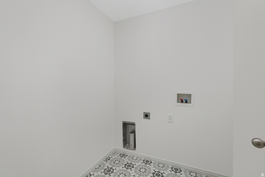 2161 JORDAY WAY Eagle Mountain, UT 84005