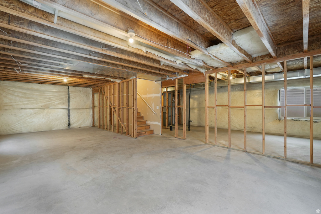 2161 JORDAY WAY Eagle Mountain, UT 84005