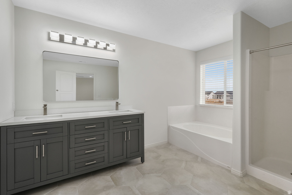 2161 JORDAY WAY Eagle Mountain, UT 84005