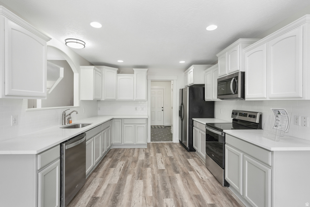 2161 JORDAY WAY Eagle Mountain, UT 84005