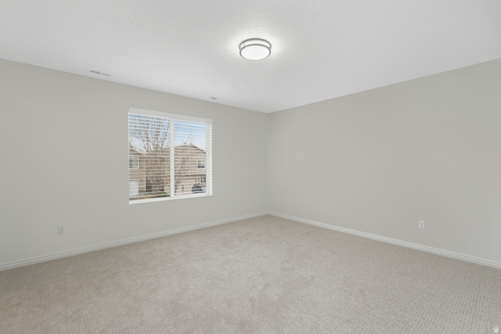 2161 JORDAY WAY Eagle Mountain, UT 84005