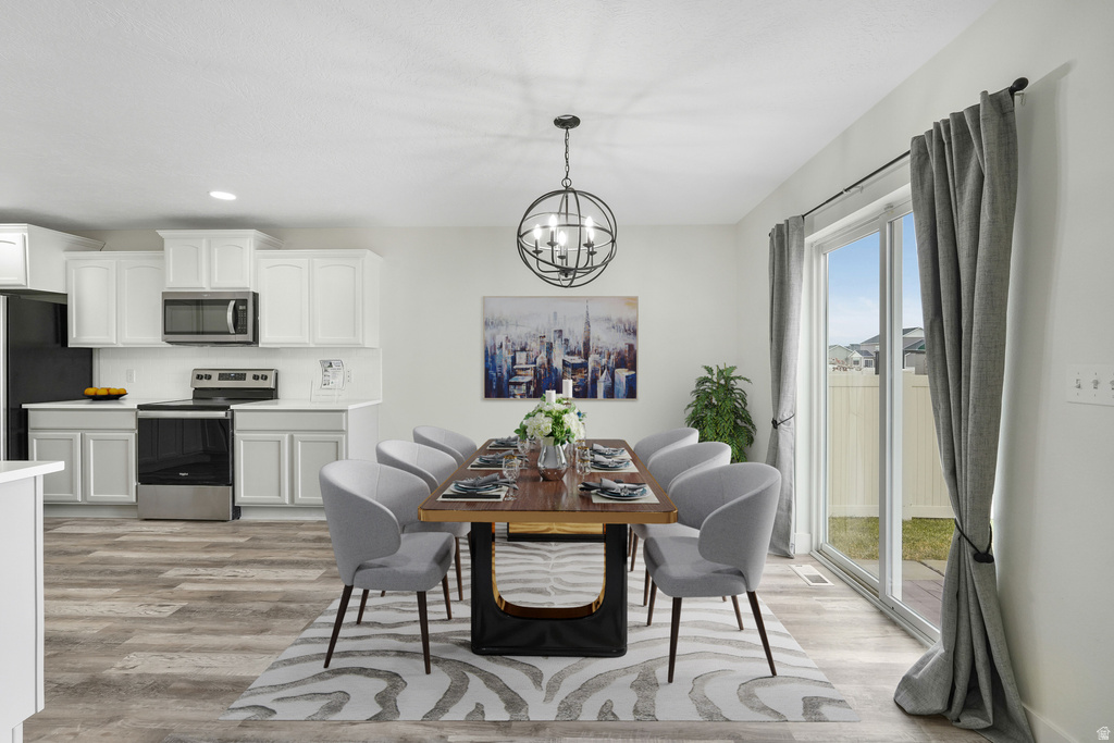 2161 JORDAY WAY Eagle Mountain, UT 84005