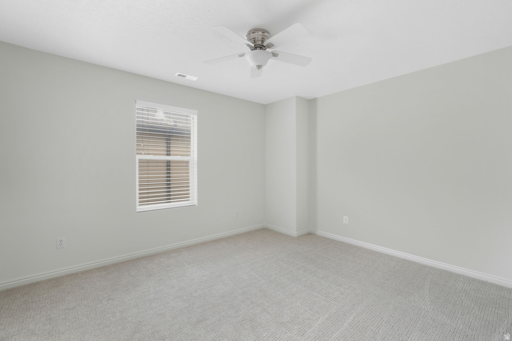 2161 JORDAY WAY Eagle Mountain, UT 84005