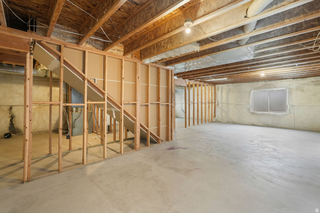 2161 JORDAY WAY Eagle Mountain, UT 84005