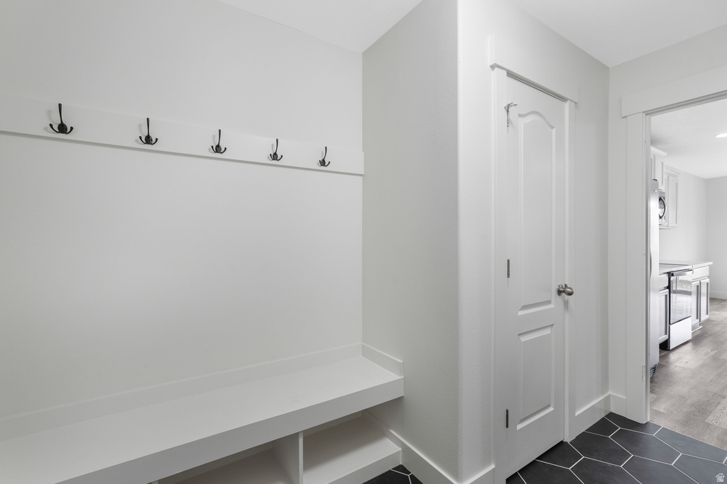 2161 JORDAY WAY Eagle Mountain, UT 84005