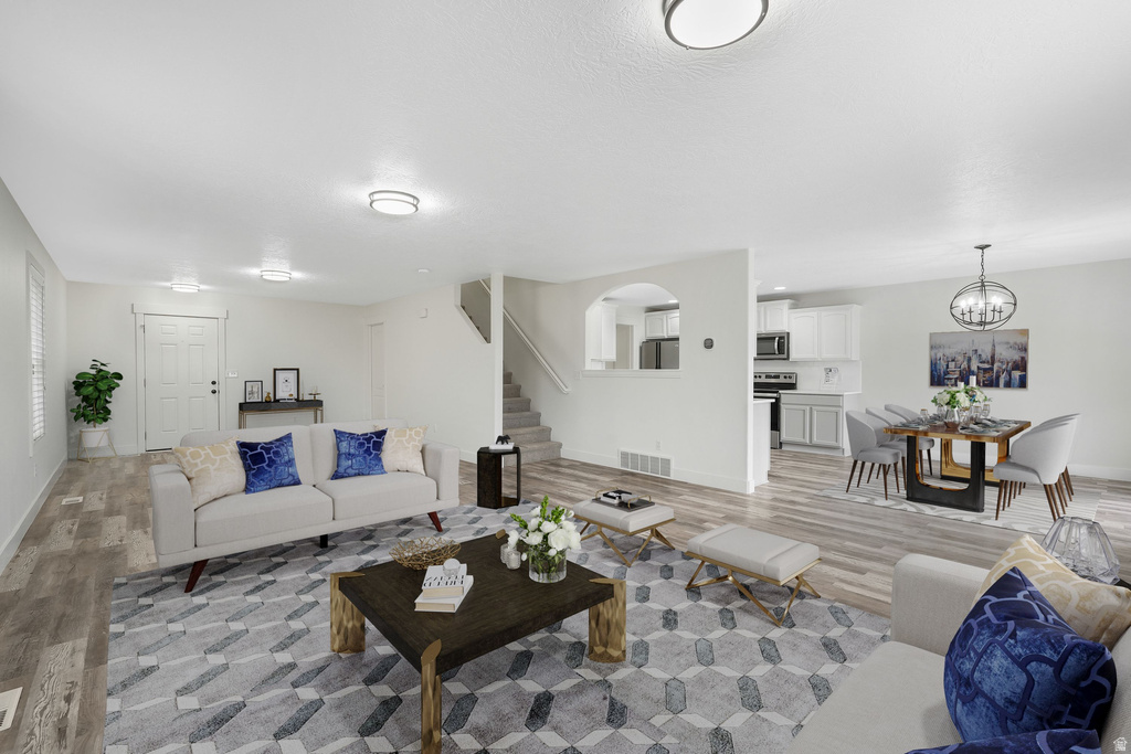 2161 JORDAY WAY Eagle Mountain, UT 84005