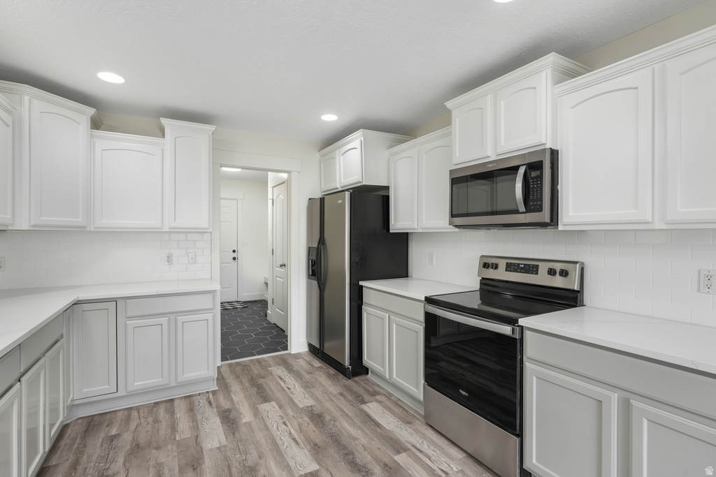 2161 JORDAY WAY Eagle Mountain, UT 84005