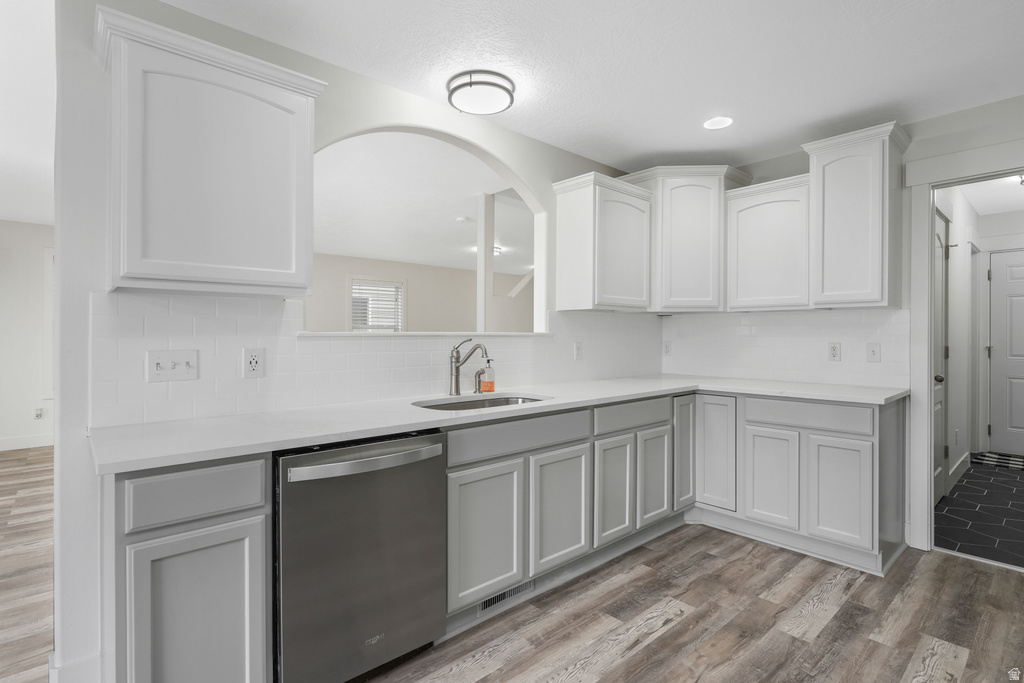 2161 JORDAY WAY Eagle Mountain, UT 84005