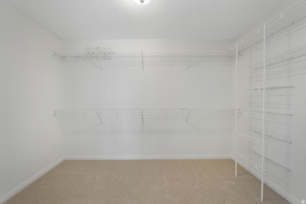 2161 JORDAY WAY Eagle Mountain, UT 84005