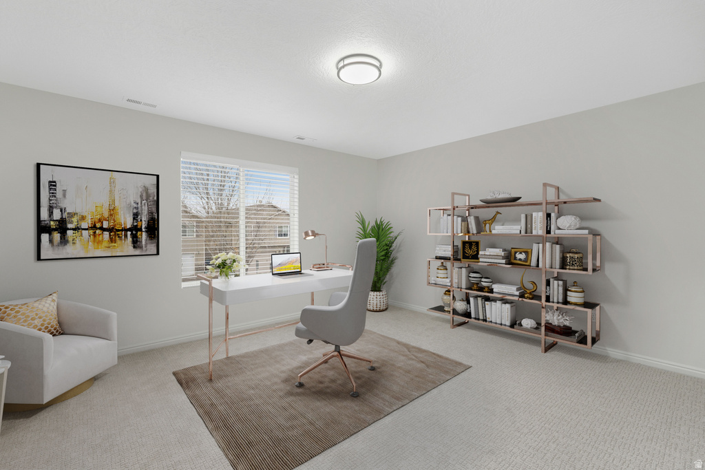 2161 JORDAY WAY Eagle Mountain, UT 84005