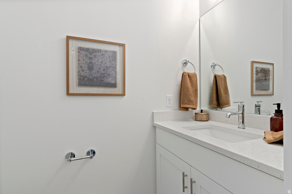 469 W 490 N Lindon, UT 84042