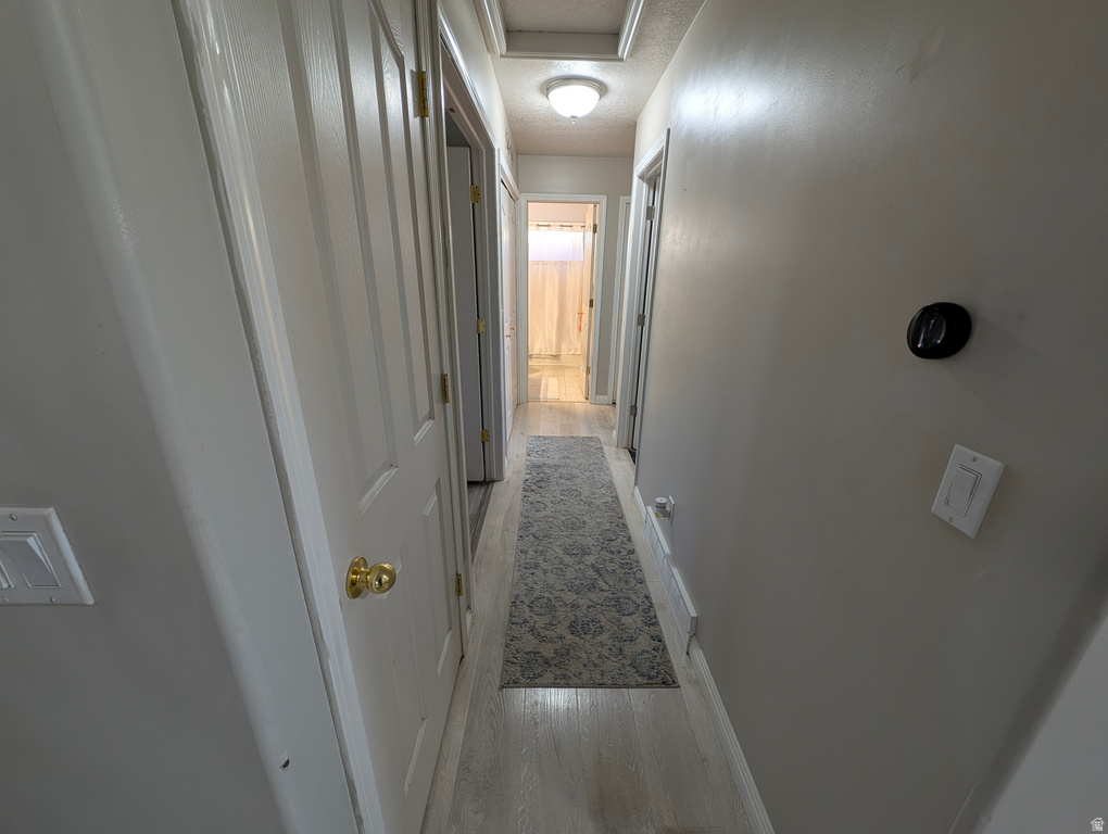 14138 S CROWN ROSE DR Herriman, UT 84096